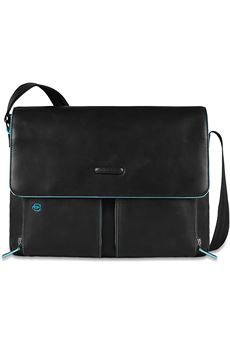  PIQUADRO | CA3337B2NERO