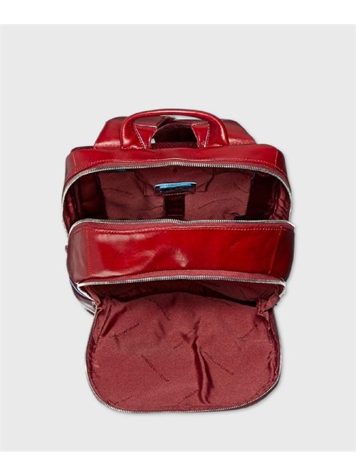  PIQUADRO | CA3214B2ROSSO