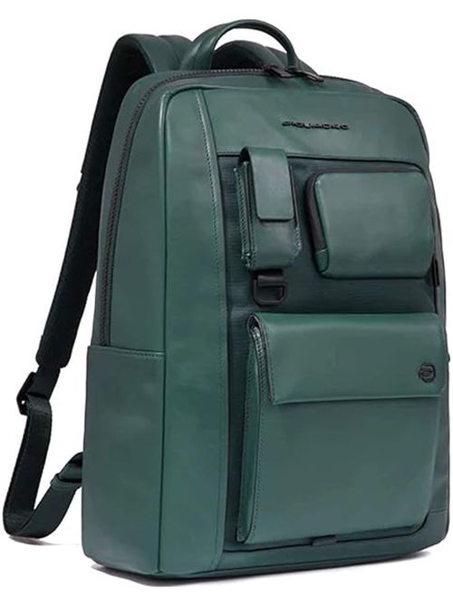  PIQUADRO | CA6442W131VERDE