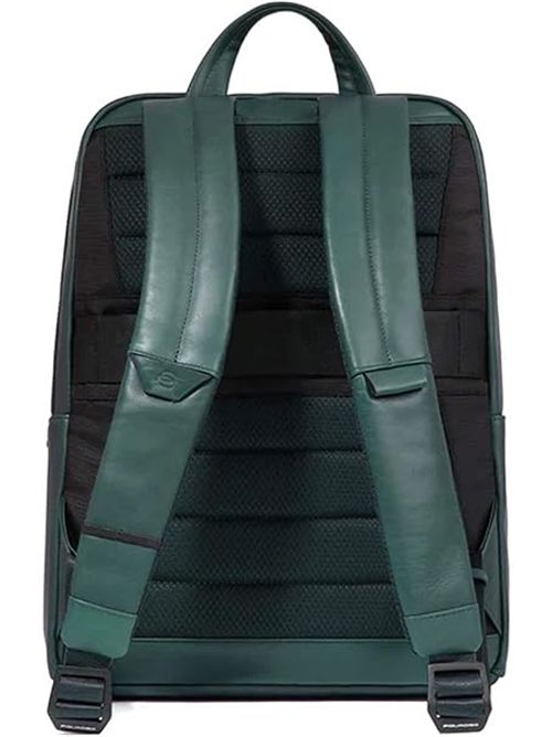  PIQUADRO | CA6442W131VERDE