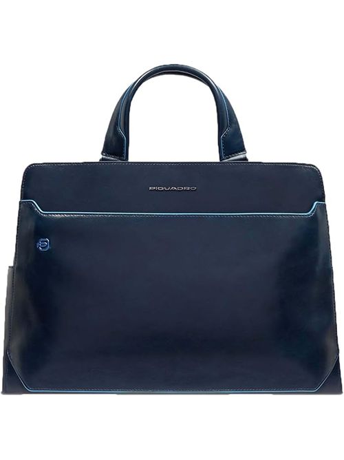  PIQUADRO | CA6590B2BLU