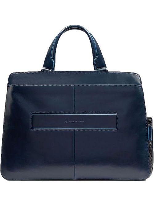  PIQUADRO | CA6590B2BLU