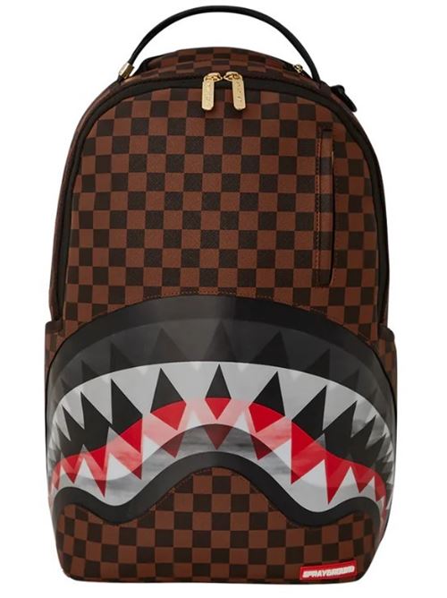  SPRAYGROUND | 910B5724NSZUNICO