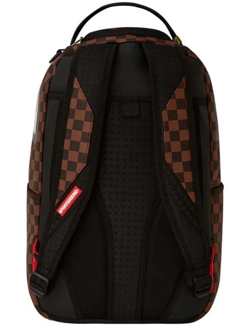  SPRAYGROUND | 910B5724NSZUNICO