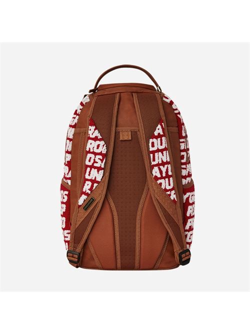  SPRAYGROUND | 910B6004NSZUNICO