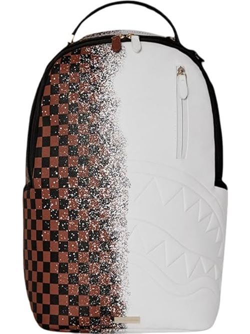  SPRAYGROUND | 910B6128NSZUNICO