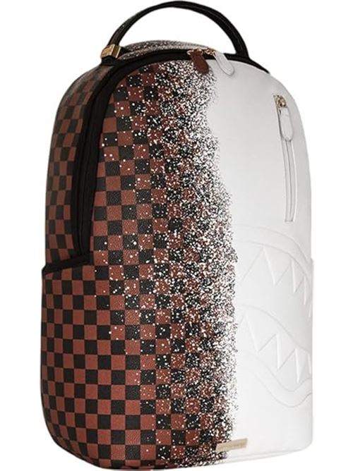  SPRAYGROUND | 910B6128NSZUNICO