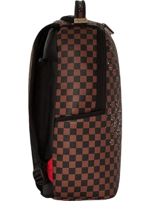  SPRAYGROUND | 910B6128NSZUNICO