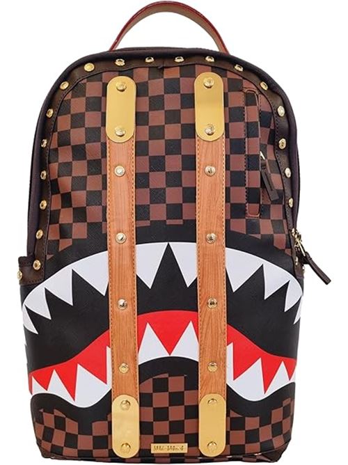  SPRAYGROUND | 910B6264NSZUNICO