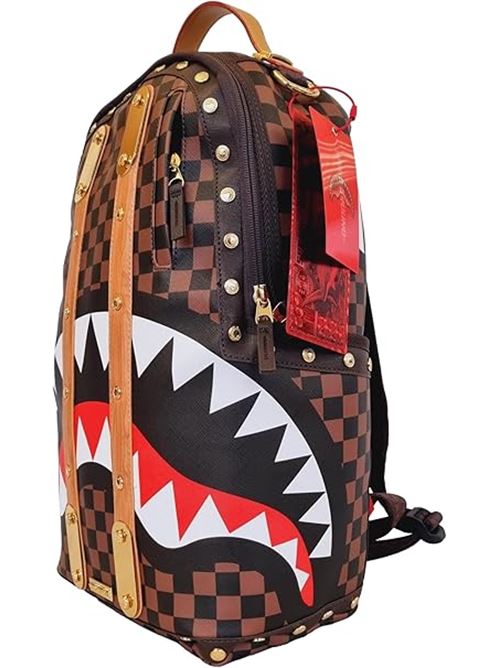  SPRAYGROUND | 910B6264NSZUNICO