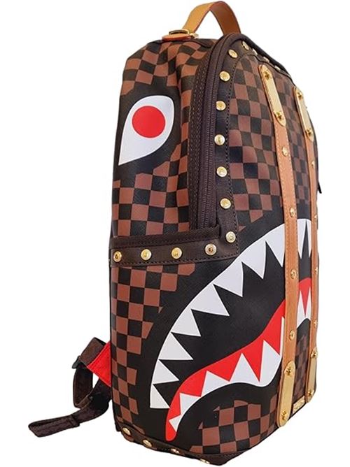  SPRAYGROUND | 910B6264NSZUNICO