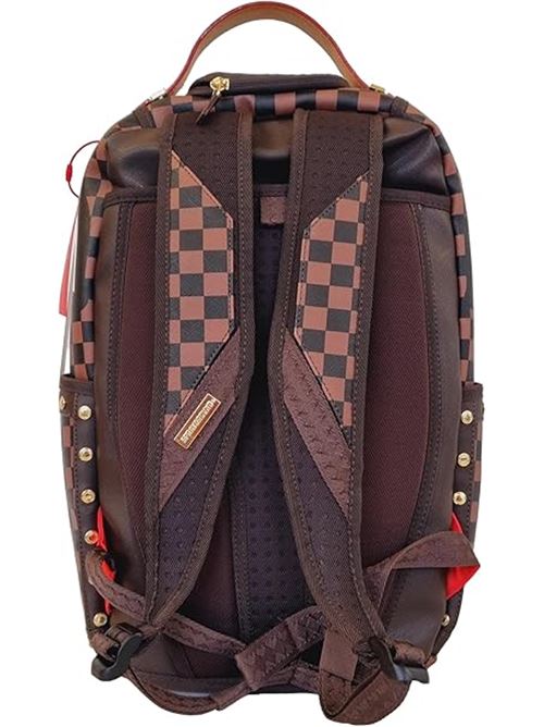  SPRAYGROUND | 910B6264NSZUNICO