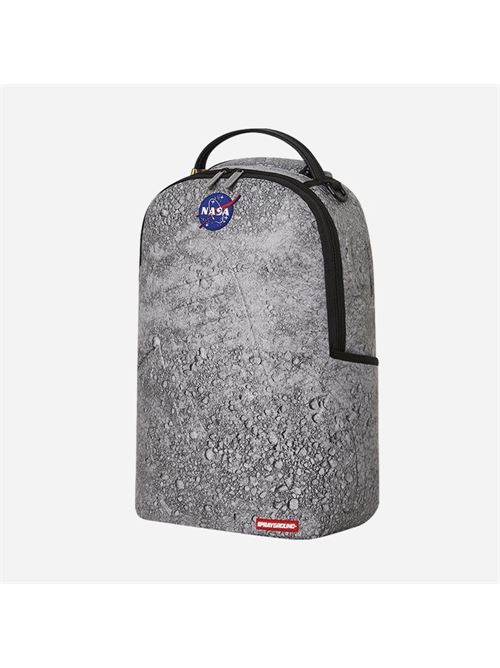  SPRAYGROUND | 910B6438NSZUNICO