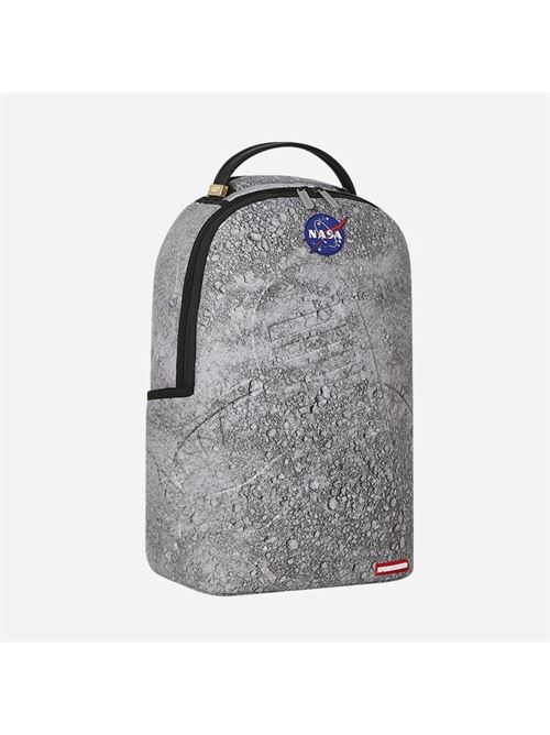  SPRAYGROUND | 910B6438NSZUNICO