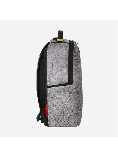  SPRAYGROUND | 910B6438NSZUNICO