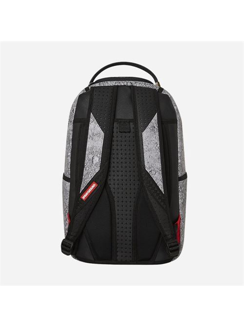  SPRAYGROUND | 910B6438NSZUNICO