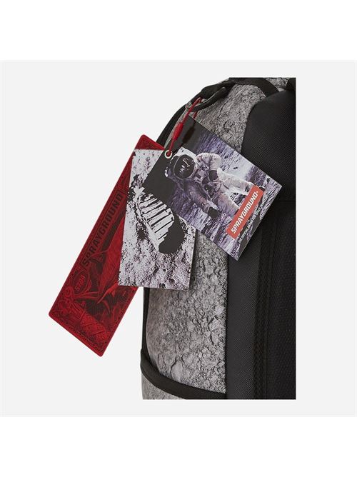  SPRAYGROUND | 910B6438NSZUNICO