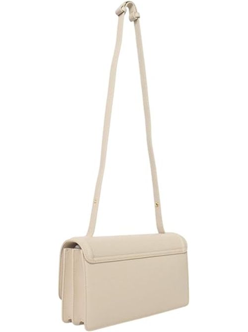  TWINSET | 251TB7231BEIGE