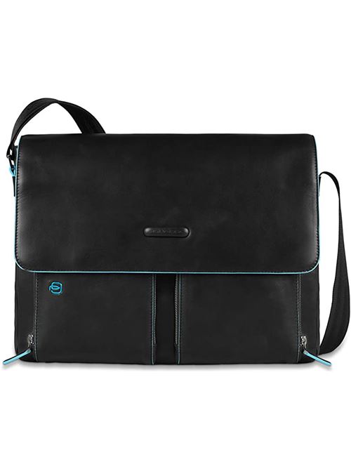  PIQUADRO | CA3337B2NERO