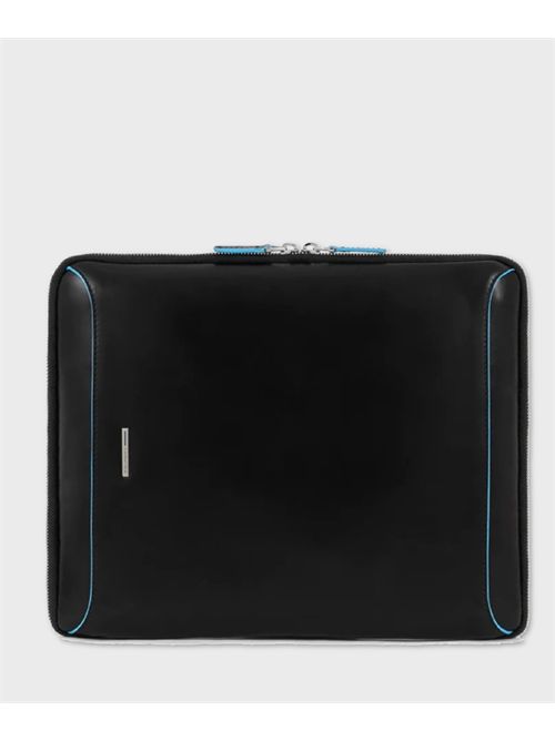  PIQUADRO | PB6264B2NERO