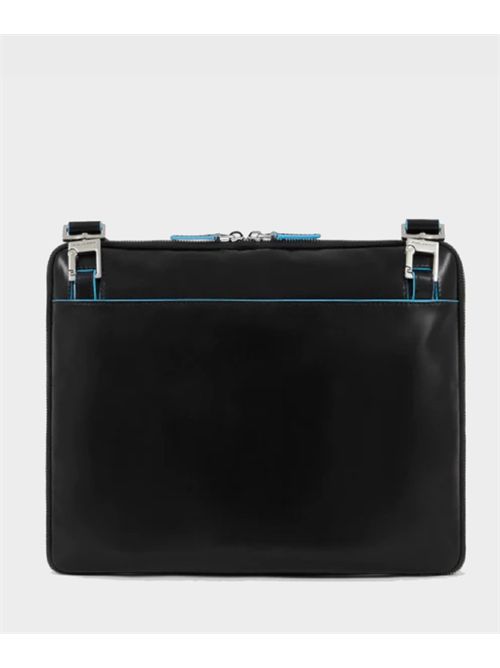  PIQUADRO | PB6264B2NERO