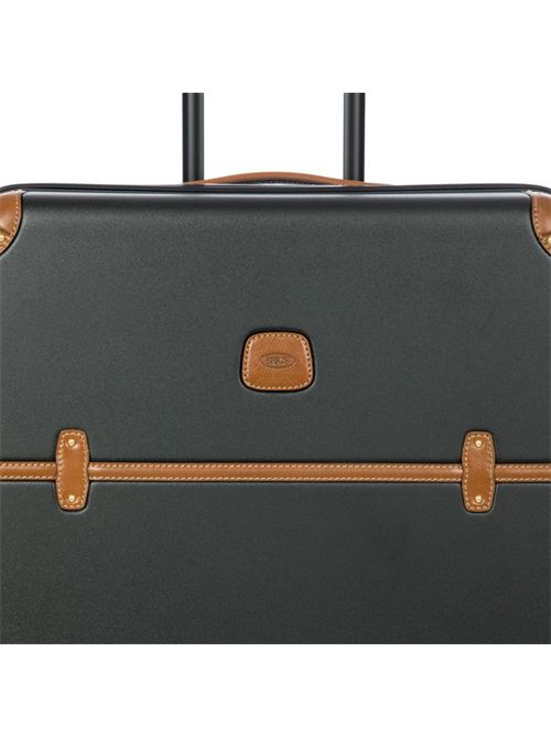 76 cm BRIC'S | BBG38304NERO