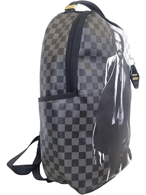  SPRAYGROUND | 910B6704NSZUNICO