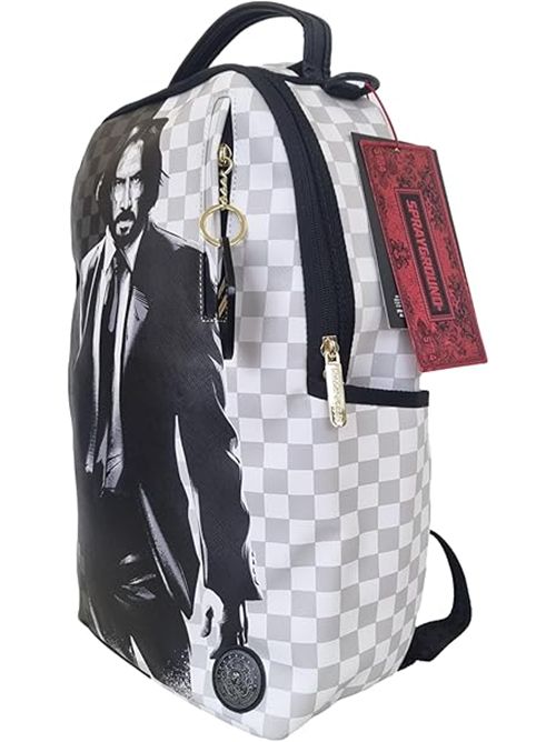  SPRAYGROUND | 910B6704NSZUNICO