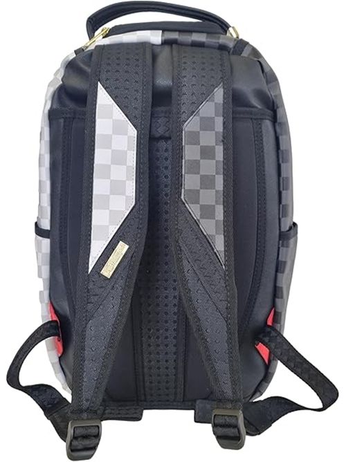  SPRAYGROUND | 910B6704NSZUNICO