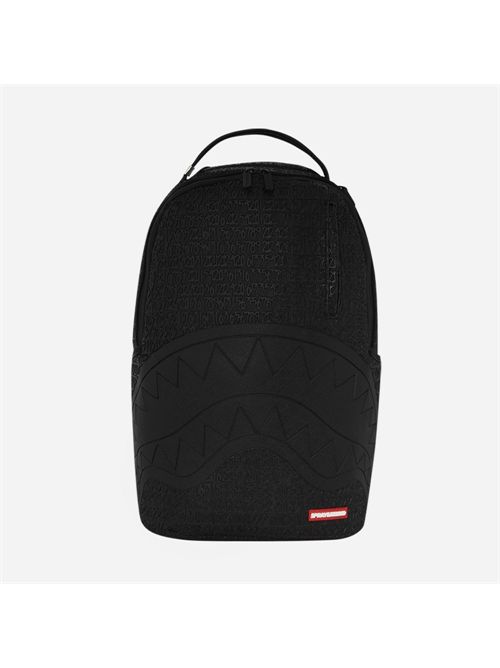  SPRAYGROUND | 910B6765NSZUNICO