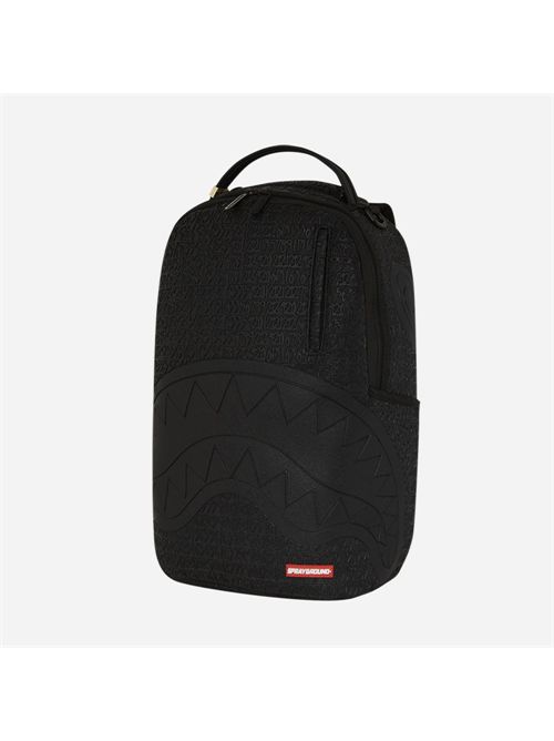  SPRAYGROUND | 910B6765NSZUNICO