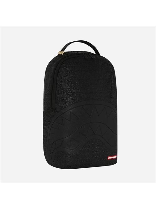  SPRAYGROUND | 910B6765NSZUNICO