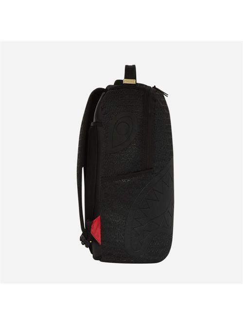  SPRAYGROUND | 910B6765NSZUNICO