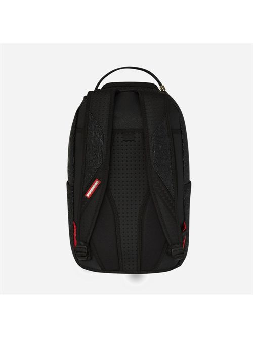  SPRAYGROUND | 910B6765NSZUNICO