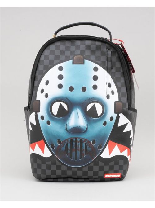  SPRAYGROUND | 910B6779NSZUNICO