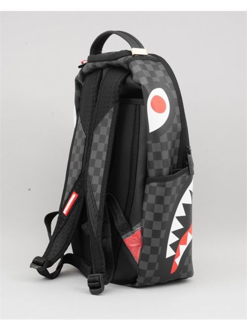  SPRAYGROUND | 910B6779NSZUNICO