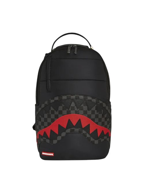  SPRAYGROUND | 910B6780NSZUNICO