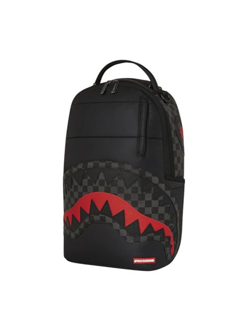  SPRAYGROUND | 910B6780NSZUNICO