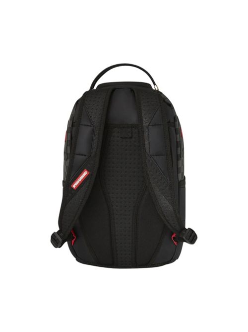  SPRAYGROUND | 910B6780NSZUNICO