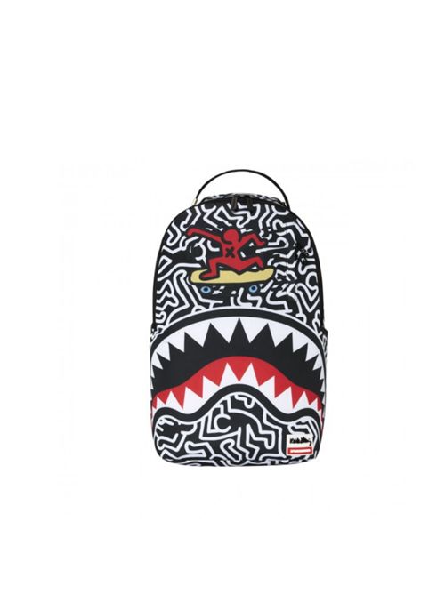  SPRAYGROUND | 910B6914NSZUNICO