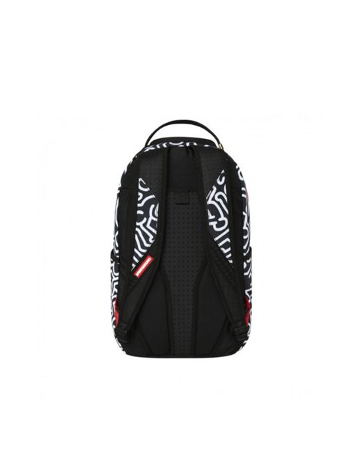  SPRAYGROUND | 910B6914NSZUNICO