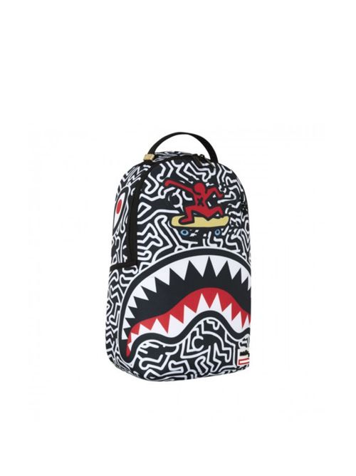  SPRAYGROUND | 910B6914NSZUNICO